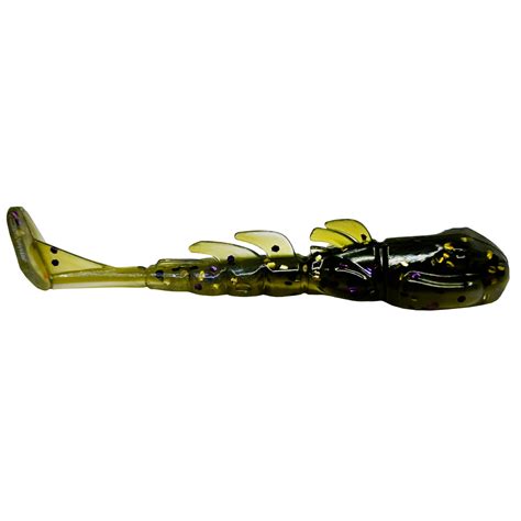 Xzone lures - Feb 9, 2022 · This item: X Zone Lures Hot Shot Minnow Lures for Bass and Walleye, Infused with X Zone Scent Formula, 3.25" (8 Pack) $12.70 $ 12 . 70 ($1.59/Count) Get it as soon as Monday, Oct 2 